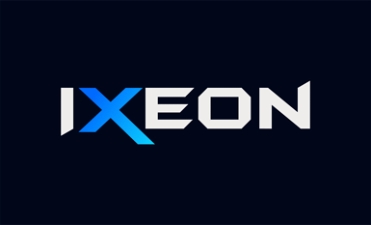 Ixeon.com